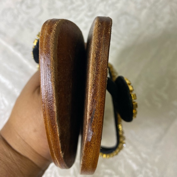 Mystique women’s sandals - Picture 6 of 7